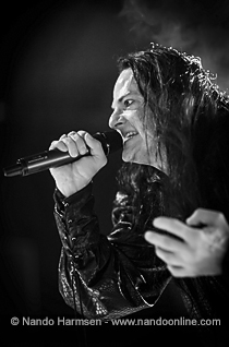 20150405 56 goethes erben