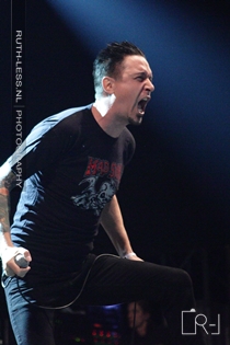 Sick of it AllPaaspop 2015 008
