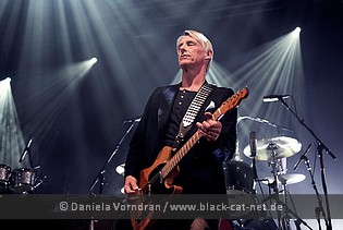 paulweller2