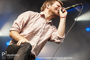 entershikari1