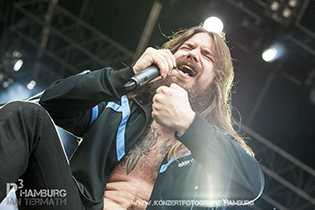 kvelertak2