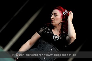 blutengel2