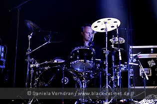 phillipboa3