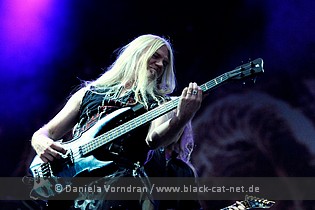 nightwish1