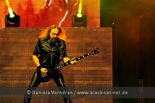 judaspriest03