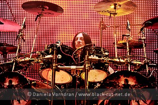 judaspriest04