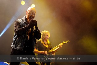 judaspriest05