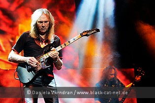 judaspriest07