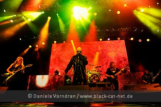 judaspriest08