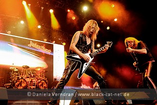 judaspriest09