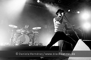 maximopark7