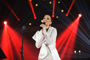 tarja01