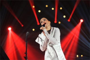 tarja02