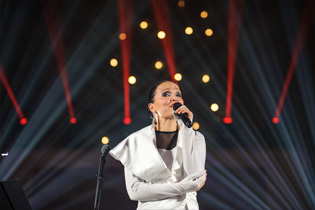 tarja03