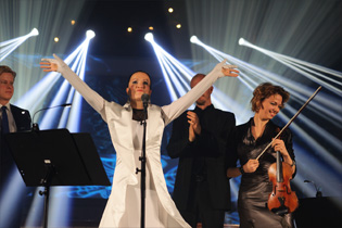 tarja06