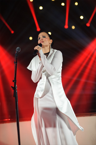 tarja09