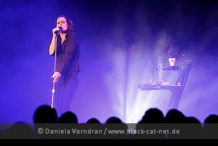 alisonmoyet6