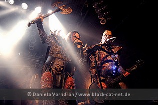 lordi1