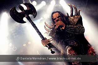 lordi2