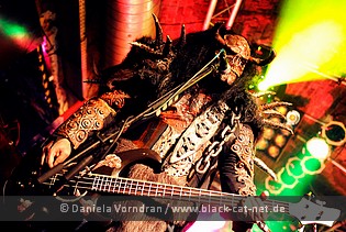 lordi3