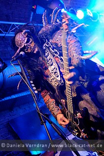 lordi7