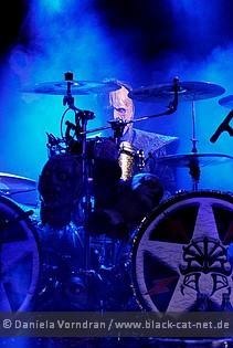 lordi8