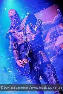 lordi9