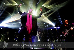 simpleminds03