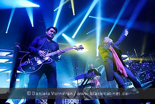 simpleminds05