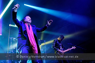 simpleminds07