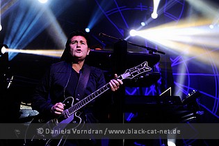 simpleminds09