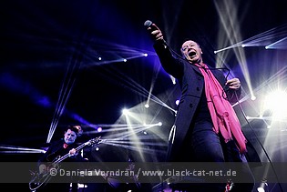 simpleminds10