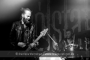 solstafir03