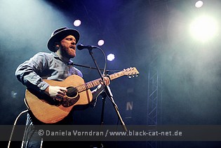 alexclare1