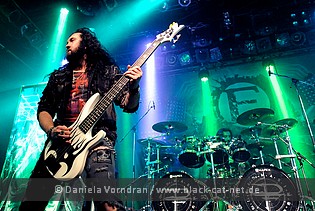 dragonforce1