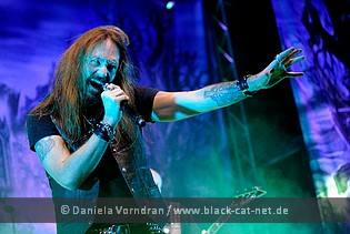 hammerfall1