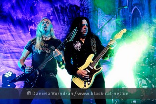 hammerfall2