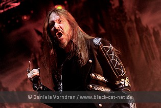 hammerfall4