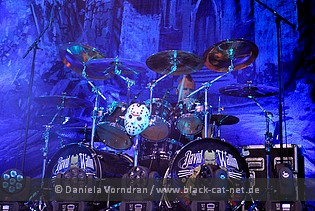 hammerfall6