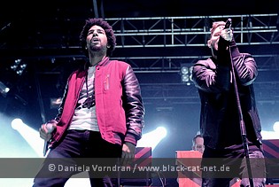 qemists4