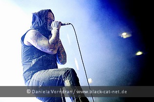 combichrist1