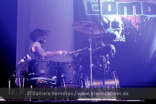 combichrist2