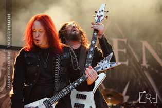 Arch EnemyDynamo Metalfest 2015 001