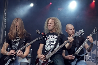 BodyfarmDynamo Metalfest 2015 002