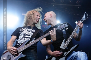 BodyfarmDynamo Metalfest 2015 007