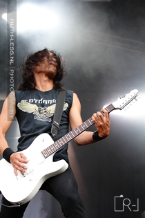 Death AngelDynamo Metalfest 2015 005