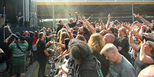 ImpressionDynamo Metalfest 2015 002