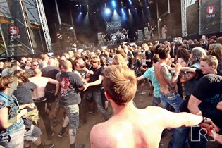 NuclearAssaultDynamo Metalfest 2015 002