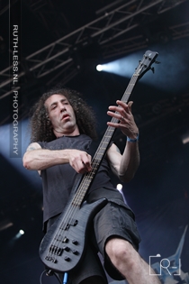 NuclearAssaultDynamo Metalfest 2015 005