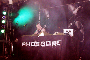 Phosgore2